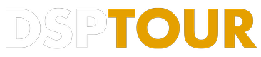 DirtyStack Poker Tour